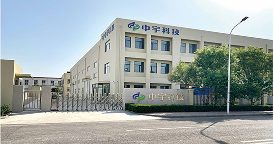 文章附图